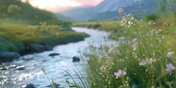 什么时候不用交物业费了？