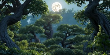 梧桐新语物业真的可靠吗？