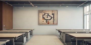 物业办全称到底是什么意思？