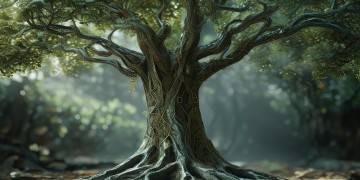 签订的物业合同能推翻吗？