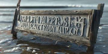 远洋物业的全称究竟是什么？