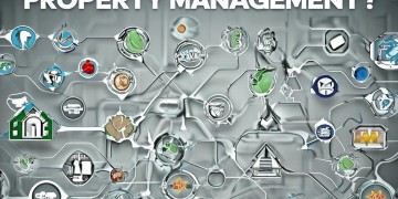 物业公司究竟应交哪些印花税？