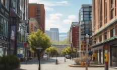 昆山疫情期间物业会停工吗？