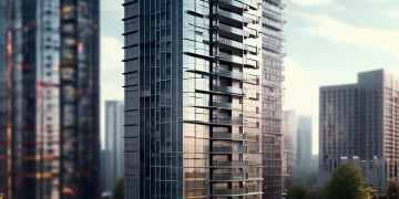 国际物业究竟是干什么的？