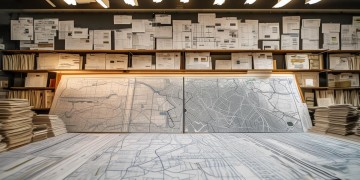 市场物业部职责究竟是什么？