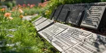 每年要交给物业的费用有哪些？