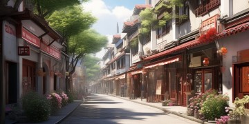 佛山有物业托管公司吗？