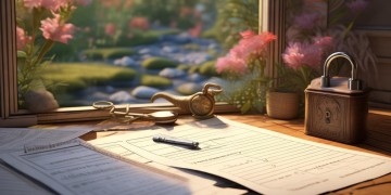 什么情况下不用交物业费？