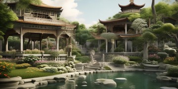 兰亭荟物业可靠吗？