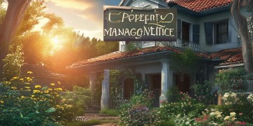 物业为何会合法投诉业主？