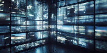 物业可以随意调取监控吗？