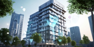 物业公司为什么要买保险？