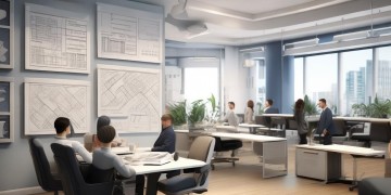 物业交三年究竟是什么意思？