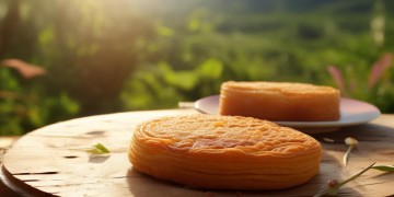 南国香饼物业能做吗？