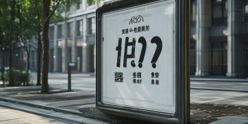 举报黑恶物业该用什么网站？