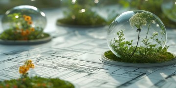 物业的两个清单究竟是什么？