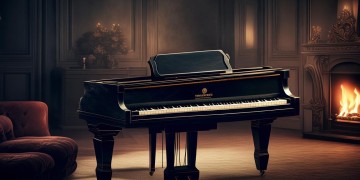 贝多芬物业真的可靠吗？