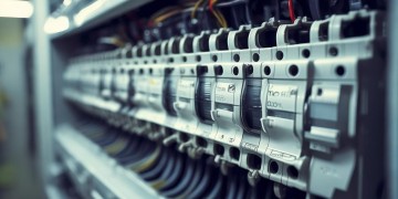 漏电跳闸物业会负责维修吗？