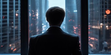 物业公司为什么会让人觉得狠？