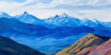 悦蓝山物业值得做吗？