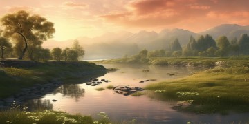 祥源物业会起诉吗？