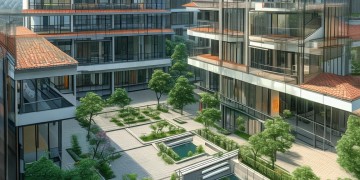 鼎新华府究竟是什么物业公司？