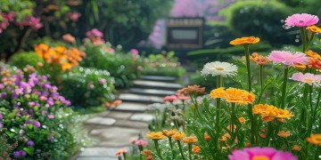 兴盛园物业到底什么时候通知？