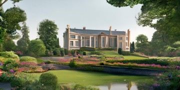 物业属于哪个等级的？