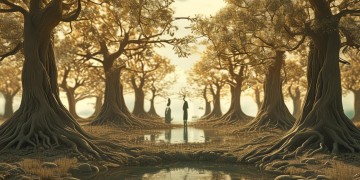 为什么没废除物业管理？