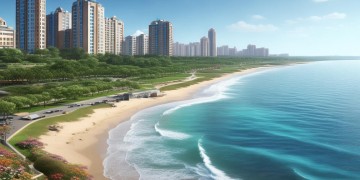 大连哪些小区是海昌物业管理的呢？