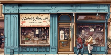 物业送美发券合法吗？