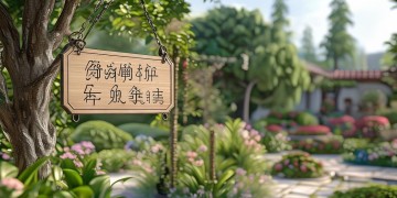 雅园物业究竟有什么通知？