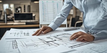 物业秩序主管每日都要做什么？