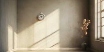 空房不交物业费真的好使吗？