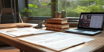 物业主任岗位职责究竟是什么？