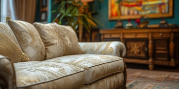 装修押金物业必须退吗？