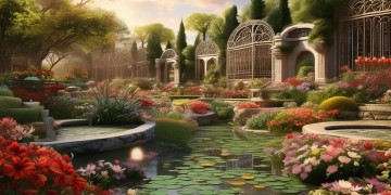 清乐园究竟是哪家物业？