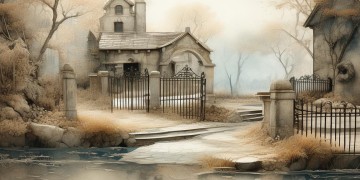 物业费代收犯法吗？