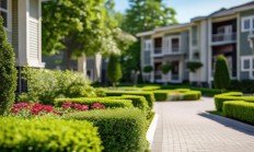 物业的一般职责究竟是什么？