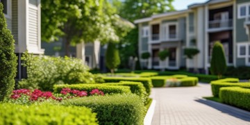 物业的一般职责究竟是什么？