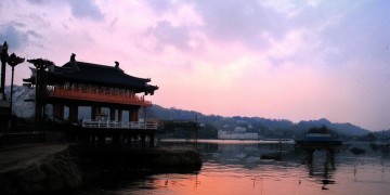 邮电宿舍租房有物业吗？