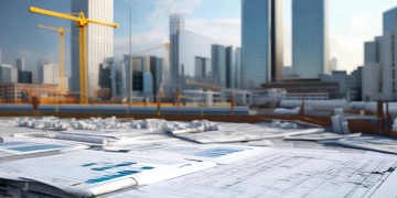 物业行业究竟需要交什么税？