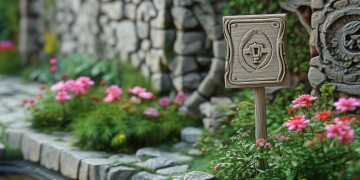 物业属于什么职位级别呢？