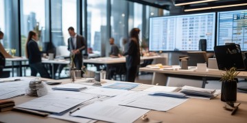 进物业公司主要做什么？