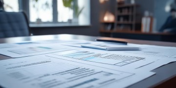 物业补贴可以税前扣除吗？