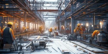 物业工程的主要任务是什么？