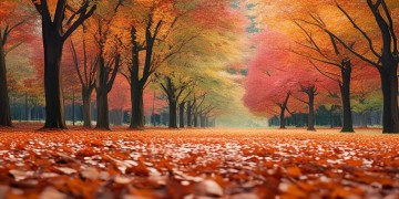 枫林雅都是什么物业公司？