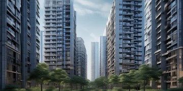 华银园物业真的安全吗？