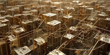 物业费究竟是根据什么规定来收取的呢？