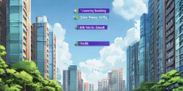 南宁物业费有哪些缴纳途径呢？